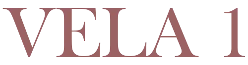 VELA 1